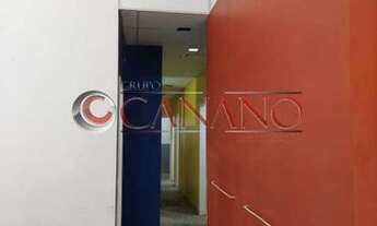 Imagem 3: Rio de Janeiro - Loja/Salão - Vila Isabel