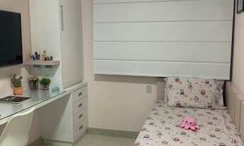 Imagem 7: Jardins de Londres &gt