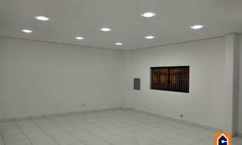 Imagem 6: Sala para alugar Central