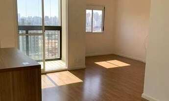 Imagem: Cintia Oliveira - Crédito imobiliário/Aporte