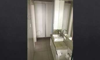 Imagem 5: Aceita financiamento. Próximo ao Shopping Beira Mar. Apartamento com 3 dormitórios