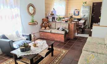 Imagem 2: Casa e Sobrado de 3 dormitórios à Venda - Xangri-lá