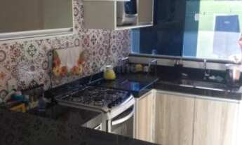 Imagem 10: Vila Velha - Casa Padrão - São Conrado