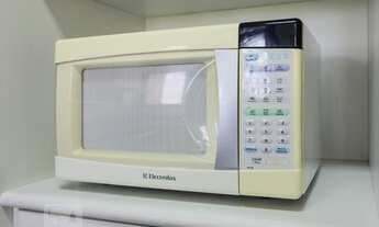 Imagem 5: Apartamento, 4 dorms, 4 Suítes e 4 vagas no Planalto Paulista