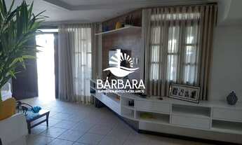 Imagem 2: Casa com 6 dormitórios confortabilíssima - Barra do Jacuípe