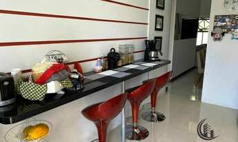 Imagem 7: Casa à venda no bairro Barreiros - São José/SC