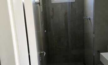 Imagem 3: Apartamento á venda com 2 dormitórios, 1 suíte e 1 vaga na Saúde - Andar alto