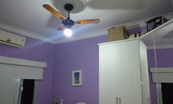 Imagem 6: Barro Vermelho/Casa linear 3 qts, 3 banh + terraço