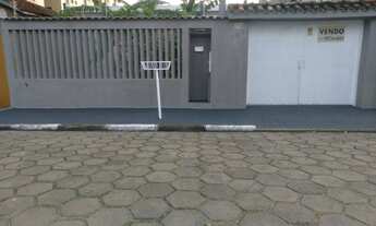 Imagem: Vendo área comercial e o ponto ou residencial