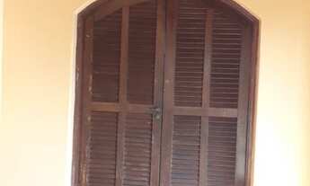 Imagem 2: Casa de veraneio em.condominio