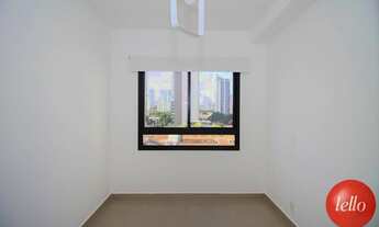 Imagem 6: São Paulo - Apartamento Padrão - Vila Olímpia