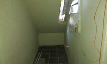 Imagem 3: Alugo casa Casa com 1 dormitório