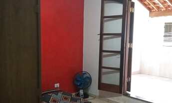 Imagem 4: Lindo sobrado no Paque Botujuru, 03 suítes, sala, cozinha planejada