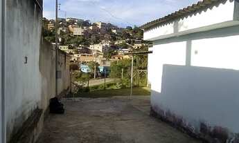 Imagem 6: CASA DE 2 QUARTOS EM IBIRITE