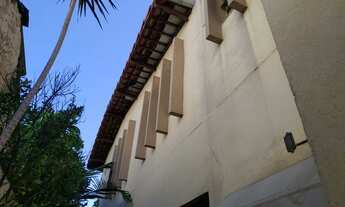 Imagem 4: Casa com 8 Dormitórios 4 Suítes 6 vagas