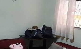 Imagem 7: Imóvel com Escritura