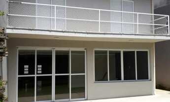 Imagem: Belíssima casa à venda na Vila Oliveira