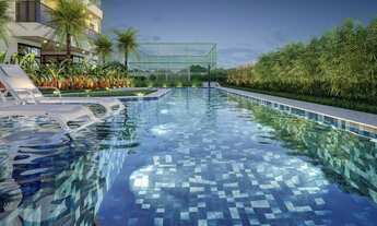 Imagem 3: Alameda MBigucci