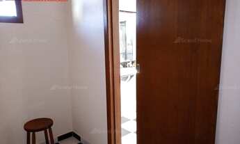 Imagem 5: Vila Velha - Casa Padrão - Barra Do Jucu