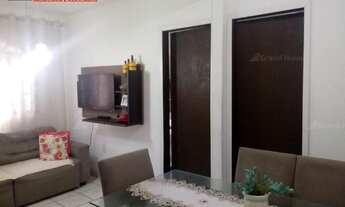 Imagem 2: Vila Velha - Apartamento Padrão - Praia Da Costa