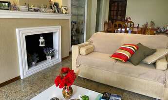 Imagem 7: Casa com 3 dormitórios, 120m² à venda no Sacomã - Ipiranga