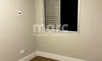 Imagem 1: SAO PAULO - Apartamento Padrão - VILA MONUMENTO