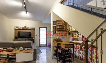 Imagem 7: Sobrado com Edícula na Freguesia do Ó Parque São Luiz Zona Norte de São Paulo