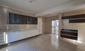 Imagem 7: Apartamento para aluguel tem 300 metros quadrados