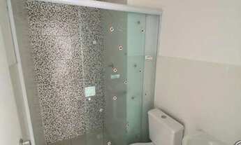 Imagem 5: Itatiba - Apartamento Padrão - Loteamento Santo Antônio