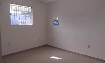 Imagem 5: Casa de 3/4 sendo 1 suite na Cidade Nova