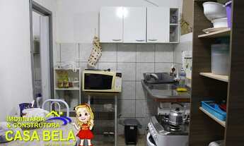 Imagem 7: Apartamento à 150 metros do mar, confira!