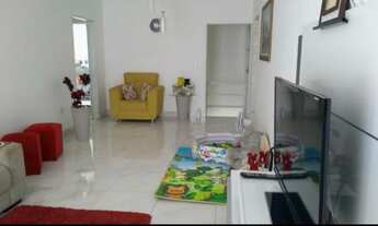 Imagem 6: Casa para venda com 153 metros quadrados com 3 quartos em Jardim Cearense