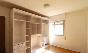 Imagem 7: Apartamento de 151°m com 1 Vaga no Paraíso