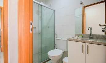 Imagem 6: Lindo apartamento em Porto de Galinhas- Perto do centro e do mar!!