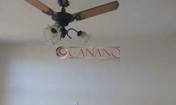 Imagem 6: Rio de Janeiro - Apartamento Padrão - Cavalcanti