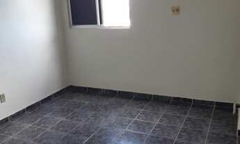 Imagem 7: Apartamento para venda tem 77 metros quadrados com 3 quartos em Cordeiro - Recife - PE