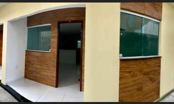 Imagem 2: VENDO EXCELENTR REPASSE 3 QTS PRoX A PE22