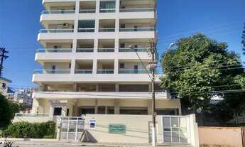 Imagem 4: APARTAMENTO BOQUEIRÃO - PRAIA GRANDE SP