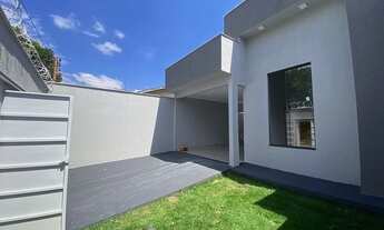 Imagem: CASA 3/4 PROX A NOIDE CERQUEIRA