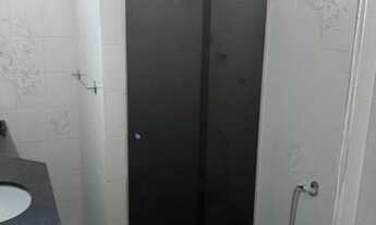 Imagem 6: **Lindo sobrado a venda no ABC em São Bernardo do Campo**