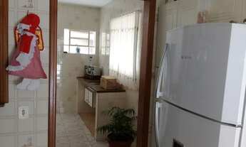 Imagem 7: Sobrado há venda