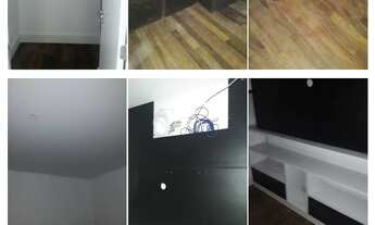 Imagem 3: Apatamento 231 A com 4 suites e 6 banheiros