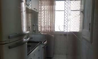 Imagem 4: SAO PAULO - Apartamento Padrão - LIBERDADE