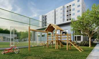 Imagem 4: SL Venha morar e desfrutar de todo conforto e segurança pertinho da praia!! 81.98325.9468