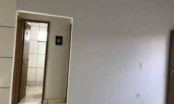 Imagem 3: Alugo apartamento sem taxa de condomínio