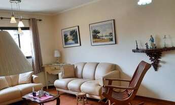 Imagem 2: Apartamento para venda em Poços de Caldas