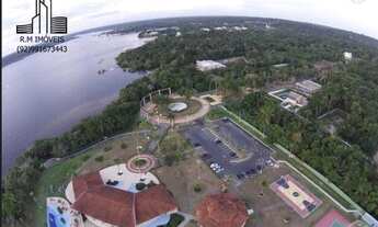 Imagem 7: Condomínio Residencial Praia dos Passarinhos Lote 800m2 Bem Localizado