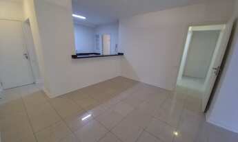 Imagem 6: APARTAMENTO RESIDENCIAL em FLORIANÓPOLIS - SC, ITACORUBI