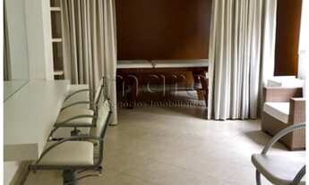 Imagem 5: SAO PAULO - Apartamento Padrão - VILA OLIMPIA