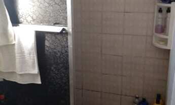 Imagem 5: Vendo casa em Porto Alegre